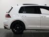 Volkswagen Golf R 4MOTION DSG 2.0 TSI 300 5dr 