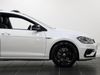 Volkswagen Golf R 4MOTION DSG 2.0 TSI 300 5dr 