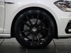 Volkswagen Golf R 4MOTION DSG 2.0 TSI 300 5dr 