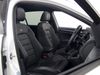Volkswagen Golf R 4MOTION DSG 2.0 TSI 300 5dr 