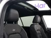 Volkswagen Golf R 4MOTION DSG 2.0 TSI 300 5dr 
