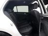 Volkswagen Golf R 4MOTION DSG 2.0 TSI 300 5dr 