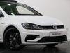 Volkswagen Golf R 4MOTION DSG 2.0 TSI 300 5dr 