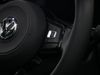 Volkswagen Golf R 4MOTION DSG 2.0 TSI 300 5dr 