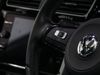 Volkswagen Golf R 4MOTION DSG 2.0 TSI 300 5dr 