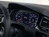 Volkswagen Golf R 4MOTION DSG 2.0 TSI 300 5dr 