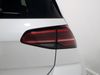 Volkswagen Golf R 4MOTION DSG 2.0 TSI 300 5dr 