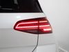 Volkswagen Golf R 4MOTION DSG 2.0 TSI 300 5dr 