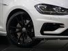 Volkswagen Golf R 4MOTION DSG 2.0 TSI 300 5dr 