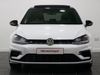 Volkswagen Golf R 4MOTION DSG 2.0 TSI 300 5dr 