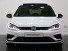Volkswagen Golf R 4MOTION DSG 2.0 TSI 300 5dr 