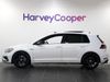 Volkswagen Golf R 4MOTION DSG 2.0 TSI 300 5dr 