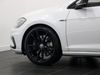 Volkswagen Golf R 4MOTION DSG 2.0 TSI 300 5dr 