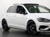 Volkswagen Golf R 4MOTION DSG 2.0 TSI 300 5dr 