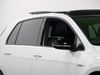 Volkswagen Golf R 4MOTION DSG 2.0 TSI 300 5dr 