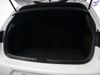 Volkswagen Golf R 4MOTION DSG 2.0 TSI 300 5dr 