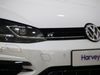 Volkswagen Golf R 4MOTION DSG 2.0 TSI 300 5dr 