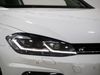Volkswagen Golf R 4MOTION DSG 2.0 TSI 300 5dr 