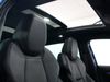 skoda KAROQ Sport Line 4x4 5dr DSG 2.0 TSI [190] 