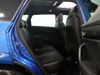 skoda KAROQ Sport Line 4x4 5dr DSG 2.0 TSI [190] 