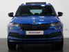 skoda KAROQ Sport Line 4x4 5dr DSG 2.0 TSI [190] 
