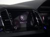 skoda KAROQ Sport Line 4x4 5dr DSG 2.0 TSI [190] 