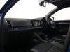 skoda KAROQ Sport Line 4x4 5dr DSG 2.0 TSI [190] 