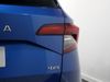 skoda KAROQ Sport Line 4x4 5dr DSG 2.0 TSI [190] 