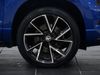 skoda KAROQ Sport Line 4x4 5dr DSG 2.0 TSI [190] 