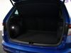 skoda KAROQ Sport Line 4x4 5dr DSG 2.0 TSI [190] 