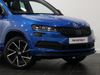 skoda KAROQ Sport Line 4x4 5dr DSG 2.0 TSI [190] 