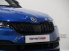 skoda KAROQ Sport Line 4x4 5dr DSG 2.0 TSI [190] 