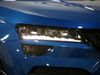 skoda KAROQ Sport Line 4x4 5dr DSG 2.0 TSI [190] 