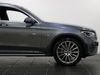 Mercedes-Benz GLC Coupé GLC 220d 4Matic AMG Line Premium Coupe 5dr 9G-Tronic