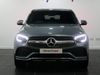 Mercedes-Benz GLC Coupé GLC 220d 4Matic AMG Line Premium Coupe 5dr 9G-Tronic
