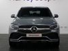 Mercedes-Benz GLC Coupé GLC 220d 4Matic AMG Line Premium Coupe 5dr 9G-Tronic