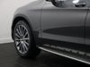 Mercedes-Benz GLC Coupé GLC 220d 4Matic AMG Line Premium Coupe 5dr 9G-Tronic