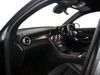 Mercedes-Benz GLC Coupé GLC 220d 4Matic AMG Line Premium Coupe 5dr 9G-Tronic