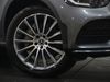 Mercedes-Benz GLC Coupé GLC 220d 4Matic AMG Line Premium Coupe 5dr 9G-Tronic
