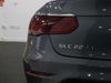 Mercedes-Benz GLC Coupé GLC 220d 4Matic AMG Line Premium Coupe 5dr 9G-Tronic
