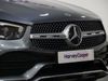 Mercedes-Benz GLC Coupé GLC 220d 4Matic AMG Line Premium Coupe 5dr 9G-Tronic