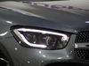 Mercedes-Benz GLC Coupé GLC 220d 4Matic AMG Line Premium Coupe 5dr 9G-Tronic