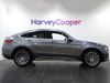 Mercedes-Benz GLC Coupé GLC 220d 4Matic AMG Line Premium Coupe 5dr 9G-Tronic