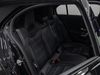 Mercedes-Benz A Class A35 4Matic Premium Plus 5dr Auto