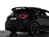 Mercedes-Benz A Class A35 4Matic Premium Plus 5dr Auto