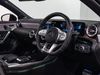 Mercedes-Benz A Class A35 4Matic Premium Plus 5dr Auto