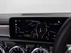 Mercedes-Benz A Class A35 4Matic Premium Plus 5dr Auto
