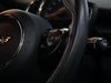 MINI HATCHBACK Cooper S 2.0 Manual 5dr