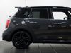MINI HATCHBACK Cooper S 2.0 Manual 5dr