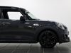 MINI HATCHBACK Cooper S 2.0 Manual 5dr